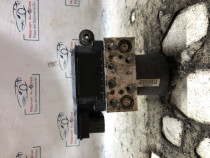 Pompa abs Volkswagen Tiguan 2.0 2014