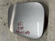 Usita rezervor Nissan Qashqai 1.2 Benzina 2014