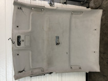 Plafon material Ford Ranger 2017