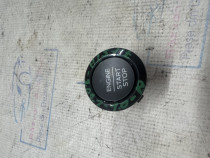 Buton start-stop Ford Fiesta 2021