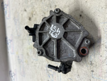 Pompa vacuum Citroen DS4 2014
