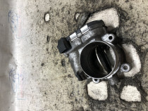 Clapeta acceleratie Ford Ranger 2.2 Motorina 2017