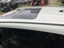 Bare cupola Suzuki Vitara 1.6 Motorina 2017