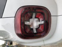 Stop stanga aripa Dacia Duster 1.6 Benzina 2018