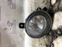 Proiector dreapta BMW Seria 2 Cabrio F23 2.0 Benzina 2015