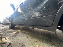 Prag stanga plastic Opel Mokka 1.6 Motorina 2015