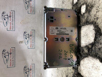 Amplificator audio Land Rover Discovery 2.0 Motorina 2017