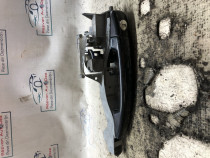Maner exterior stanga fata Peugeot 2008 2015