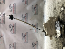 Broasca stanga spate Audi Q5 2010