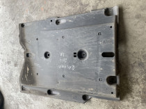 Scut lateral dreapta Nissan Qashqai 1.2 Benzina 2014