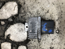 Releu bujii Nissan Qashqai 2007