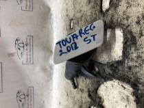 Spalator far stanga Volkswagen Touareg 2012