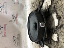 Boxa stanga fata Nissan X-Trail 2014