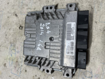 Calculator motor Citroen DS4 2014