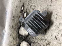 Modul far dreapta BMW X2 F39 2017