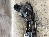 Suport stanga bara spate Volkswagen Tiguan 2018