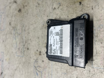 Modul airbag Citroen C4 Picasso 1.6 Motorina 2016