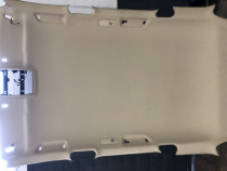 Plafon material Volkswagen Touareg 3.0 Motorina 2013
