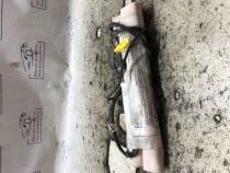 Airbag scaun dreapta fata Audi A4 B8 2012