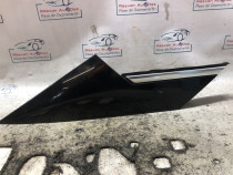 Ornament aripa dreapta spate Opel Astra K 2015