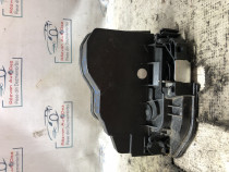 Broasca dreapta spate BMW 520 F11 2013