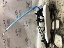 Maner exterior dreapta fata BMW Seria 2 F46 2016