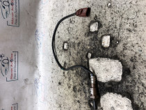 Senzor Noxe Seat ARONA 2021