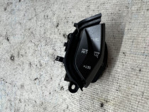 Butoane volan Ford C-MAX 2015