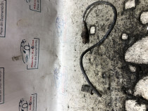 Senzor Noxe BMW X2 F39 2.0 Motorina 2017