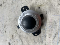 Buton comutare Mitsubishi ASX 2014