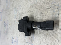 Motoraș frana stanga spate Porsche Cayenne 2012