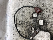 Senzor Noxe Audi A3 2020