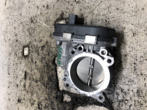 Clapeta acceleratie Skoda Scala 1.5 Benzina 2020