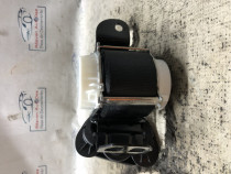 Centura plafon BMW Seria 2 F45 2.0 Motorina 2016