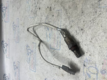 Senzor Noxe Nissan Qashqai 1.2 2016