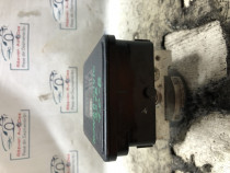 Pompa abs Honda Civic 1.0 Benzina 2018