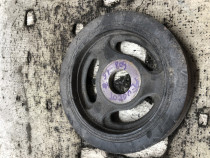 Fulie vibrochen Peugeot 508 1.6 2012