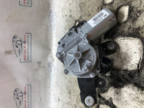 Motoras stergator hayon Renault Clio 4 Motorina 2016