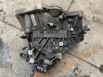 Cutie de viteze in 5 trepte Suzuki SX4 1.6 Benzina 2015