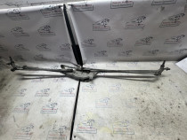 Ansamblu stergatoare Opel Astra K 2020