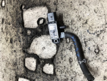 Senzor Noxe Skoda Octavia 3 1.6 Motorina 2014