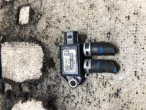 Senzor Noxe Honda CR-V 1.6 Motorina 2016