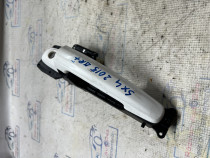 Maner exterior dreapta fata Suzuki SX4 2015