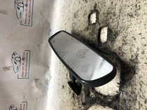 Oglinda retrovizoare interior Suzuki SX4 2015