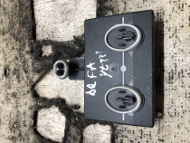 Modul Portiera Dreapta Fata Skoda Yeti 2014