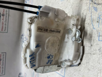 Broasca dreapta spate Suzuki Vitara 2015