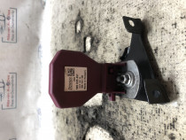 Modul antena Skoda Octavia 4 2014