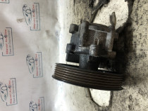 Pompa servodirectie Dacia Duster 1.5 Motorina 2013