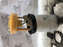 Pompa rezervor motorina Volkswagen Polo 1.4 Motorina 2012