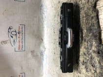 Buton comutare BMW Seria 2 F45 2.0 Motorina 2016